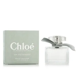 Chloé Naturelle Eau de Parfum da donna