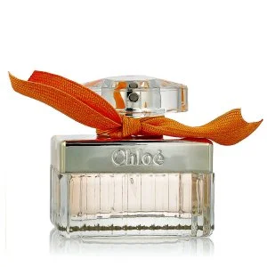 Chloé Rose Tangerine eau de toilette da donna