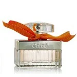 Rose Tangerine eau de toilette da donna 30 ml