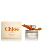 Rose Tangerine eau de toilette da donna 30 ml