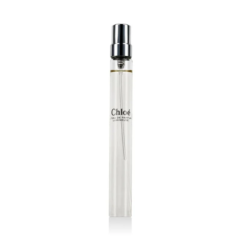 Lumineuse MINI Eau de Parfum da donna 10 ml