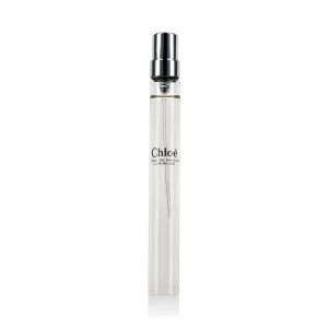Chloé Lumineuse MINI Eau de Parfum da donna
