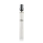 Lumineuse MINI Eau de Parfum da donna 10 ml