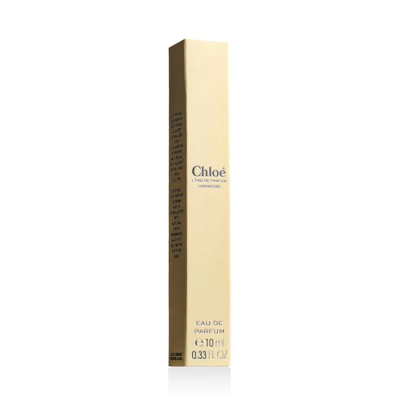 Lumineuse MINI Eau de Parfum da donna 10 ml