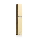 Lumineuse MINI Eau de Parfum da donna 10 ml