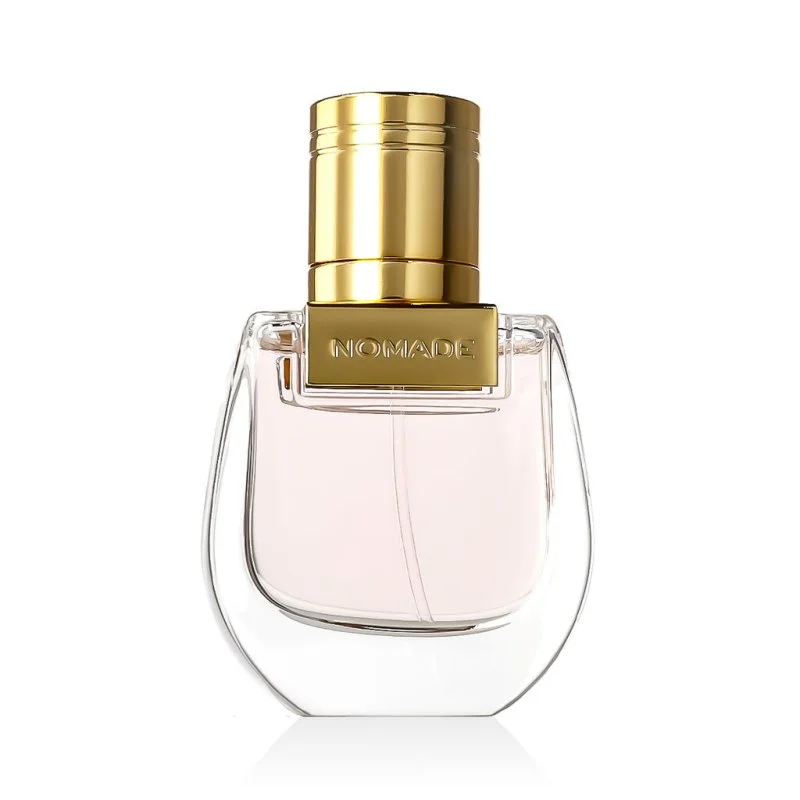 Nomade Eau de Parfum da donna 20 ml