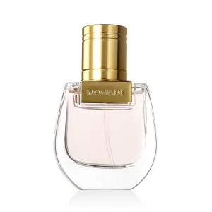 Chloé Nomade Eau de Parfum da donna