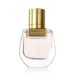 Nomade Eau de Parfum da donna 20 ml