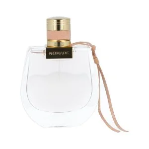 Chloé Nomade Eau de Parfum da donna