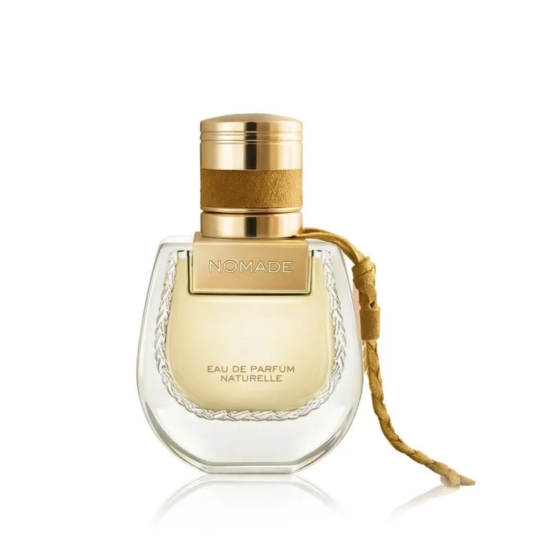 Nomade Jasmin Naturel eau de parfum da donna 30 ml