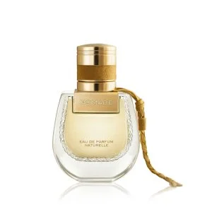 Chloé Nomade Jasmin Naturel eau de parfum da donna