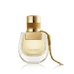 Nomade Jasmin Naturel eau de parfum da donna 30 ml