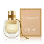 Nomade Jasmin Naturel eau de parfum da donna 30 ml