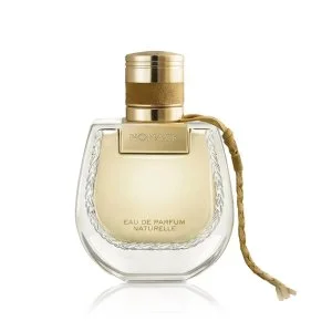 Chloé Nomade Jasmin Naturel eau de parfum da donna