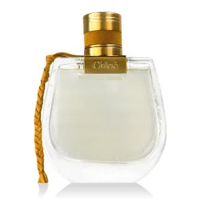 Chloé Nomade Jasmin Naturel eau de parfum da donna