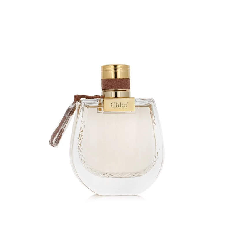 Nomade Jasmin Naturel Intense Eau de Parfum Intense da donna 75 ml