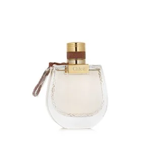 Chloé Nomade Jasmin Naturel Intense Eau de Parfum Intense da donna