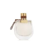 Nomade Jasmin Naturel Intense Eau de Parfum Intense da donna 75 ml