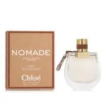Nomade Jasmin Naturel Intense Eau de Parfum Intense da donna 75 ml