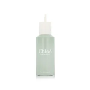 Chloé Rose Naturelle ricarica di eau de parfum da donna