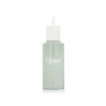 Rose Naturelle ricarica di eau de parfum da donna 150 ml