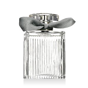 Rose Naturelle Eau de Parfum ricaricabile da donna