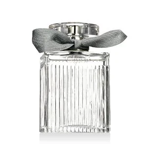 Chloé Rose Naturelle Eau de Parfum ricaricabile da donna