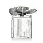 Rose Naturelle Eau de Parfum ricaricabile da donna 100 ml