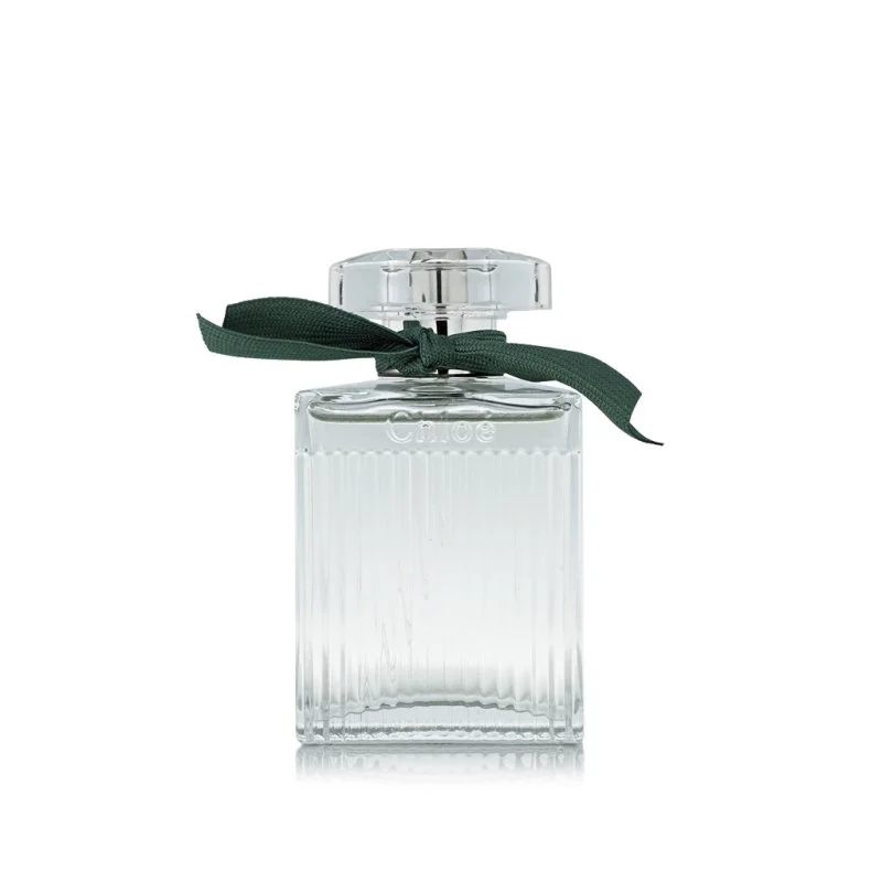Rose Naturelle Intense Intense Eau de Parfum ricaricabile da donna 100 ml