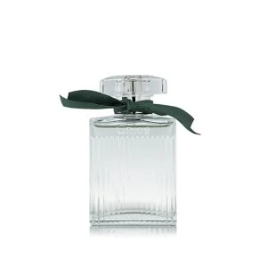 Chloé Rose Naturelle Intense Intense Eau de Parfum ricaricabile da donna