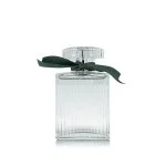 Rose Naturelle Intense Intense Eau de Parfum ricaricabile da donna 100 ml