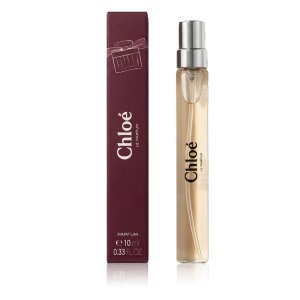 Mini profumo da donna