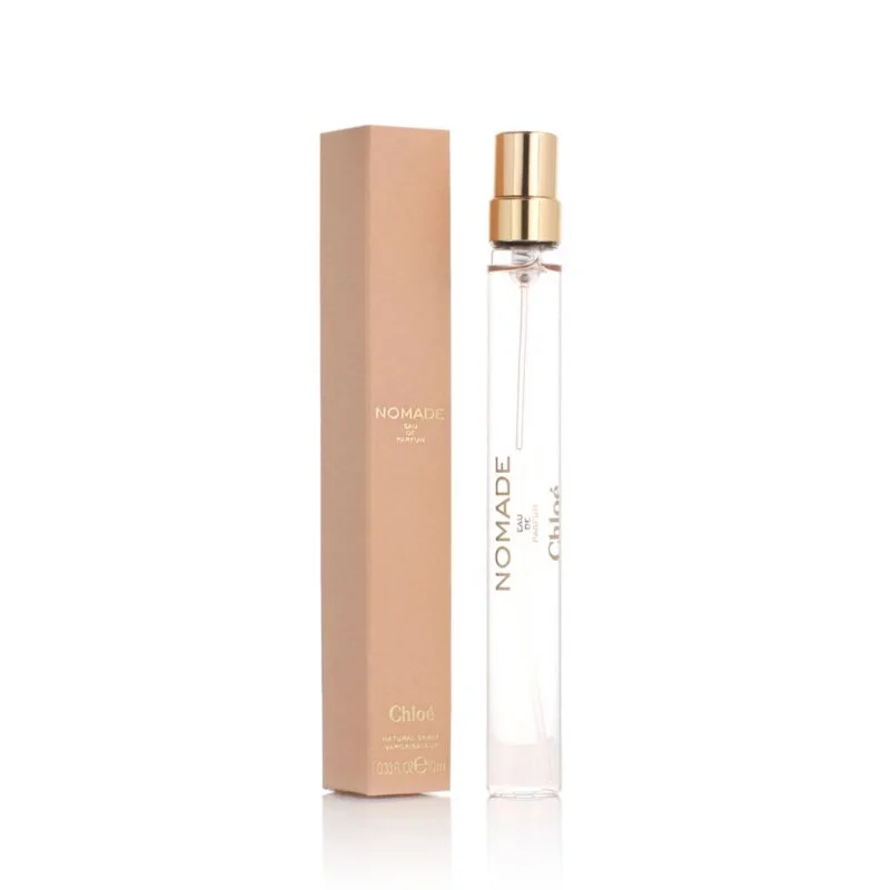 Nomade MINI Eau de Parfum da donna 10 ml