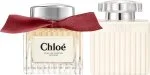 Intense W XM24 - Eau de Parfum 50 ml + Lozione per il Corpo 100 ml