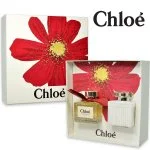 Intense W XM24 - Eau de Parfum 50 ml + Lozione per il Corpo 100 ml