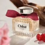 Intense W XM24 - Eau de Parfum 50 ml + Lozione per il Corpo 100 ml