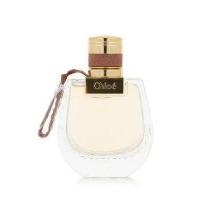Chloé Nomade Jasmin Naturel Intense Eau de Parfum Intense da donna
