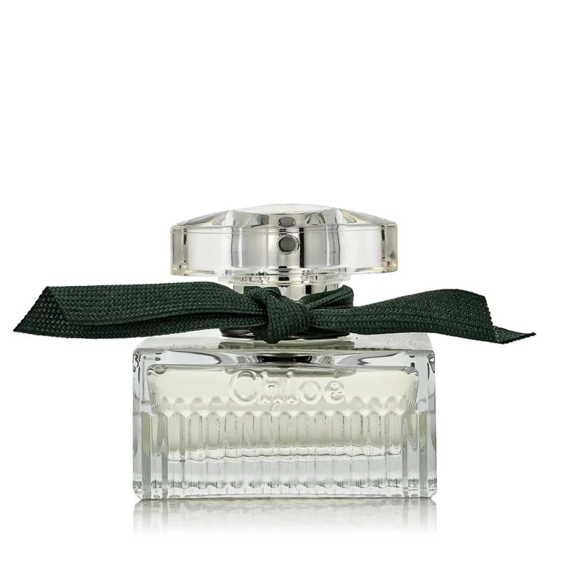 Rose Naturelle Intense Intense Eau de Parfum da donna 30 ml