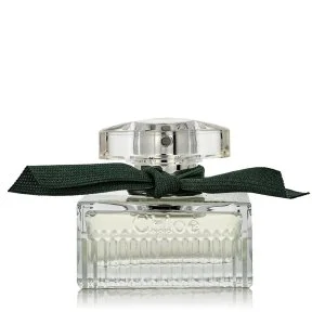 Chloé Rose Naturelle Intense Intense Eau de Parfum da donna