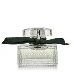 Rose Naturelle Intense Intense Eau de Parfum da donna 30 ml