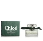 Rose Naturelle Intense Intense Eau de Parfum da donna 30 ml
