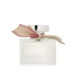 Lumineuse Eau de Parfum da donna 50 ml