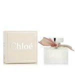 Lumineuse Eau de Parfum da donna 50 ml