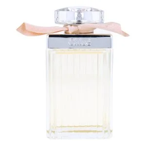 Chloé Eau de Parfum da donna