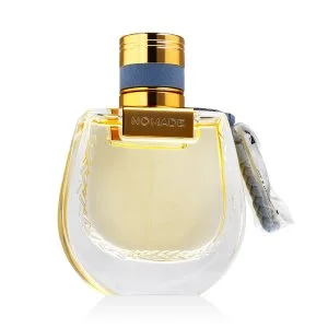 Chloé Nomade Lumiere D'Egypte eau de parfum da donna