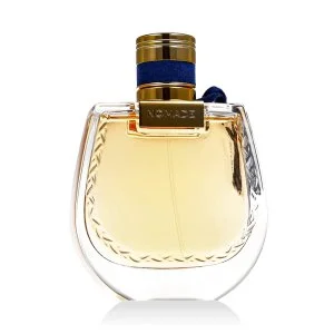 Chloé Nomade Nuit d’Egypte eau de parfum da donna