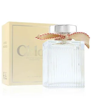 Chloé L'Eau De Parfum Lumineuse Eau de Parfum da donna