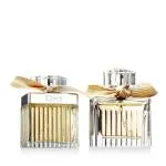 Chloé Chloé EDP 75 ml + EDP 20 ml Donna