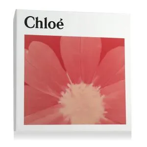 Chloé Chloé L'Eau de Parfum Intense EDP Intense 50 ml + BL 100 ml Donna