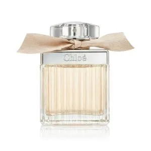 Chloé Chloé eau de parfum per donna 75 ml